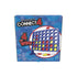 Connect 4 Grid